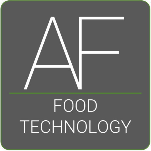 AF Food Technology